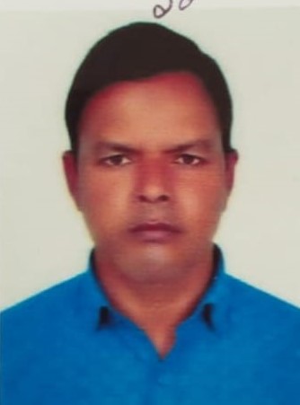 Principal